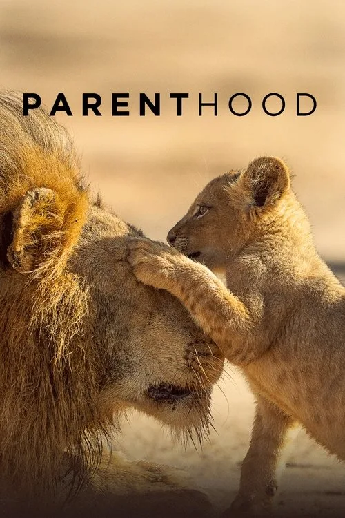 Parenthood