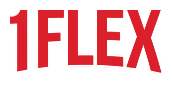 1Flex